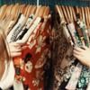 thrift_theorem